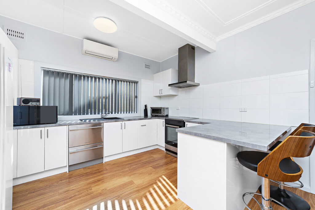Sold - 9 Fairy Street - New Property in Gwynneville - Real Estate by Christian Zeidler