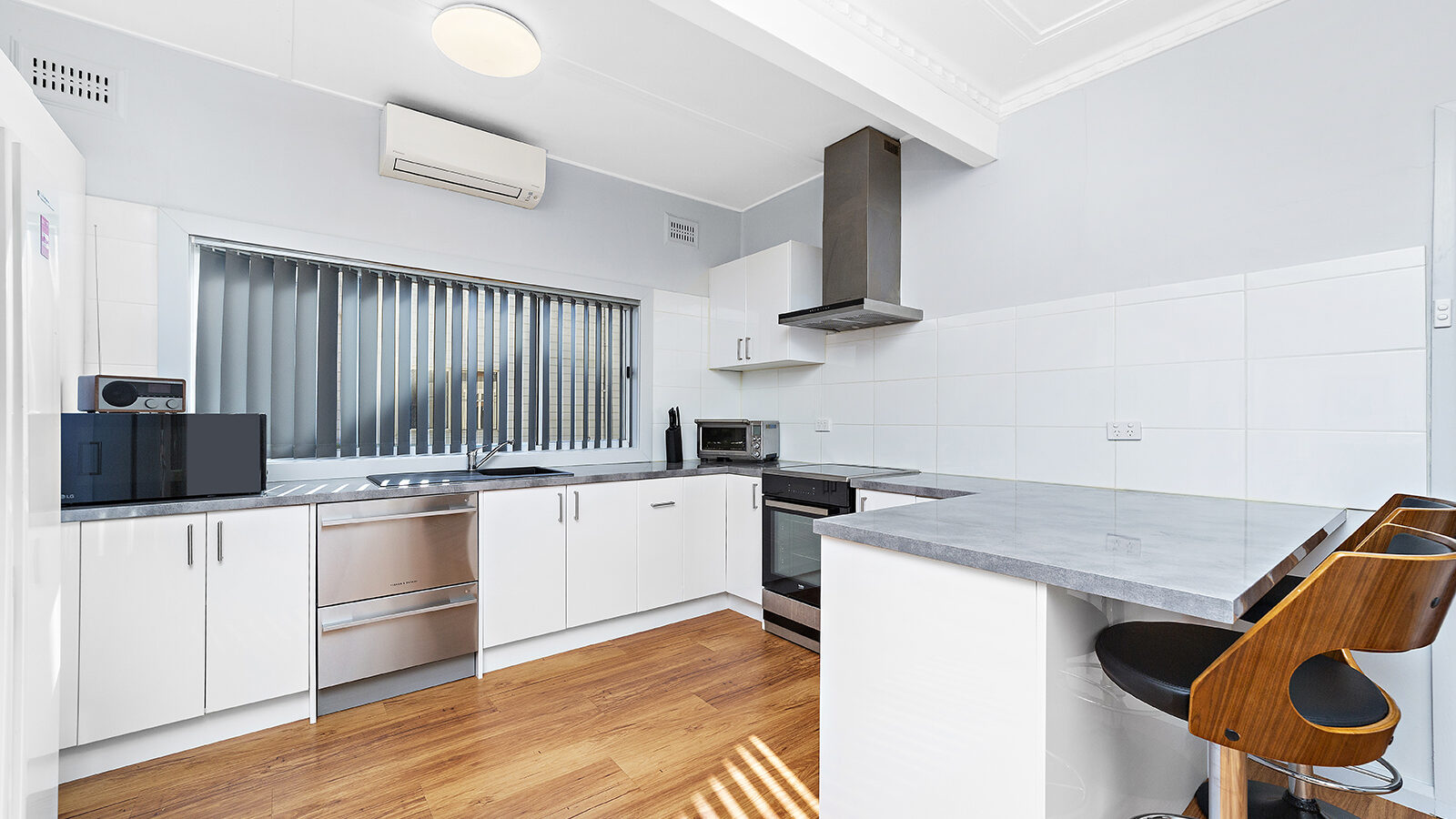 Sold - 9 Fairy Street - New Property in Gwynneville - Real Estate by Christian Zeidler