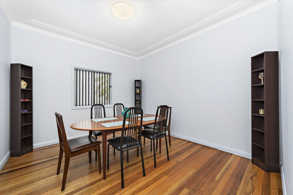 Sold - 9 Fairy Street - New Property in Gwynneville - Real Estate by Christian Zeidler