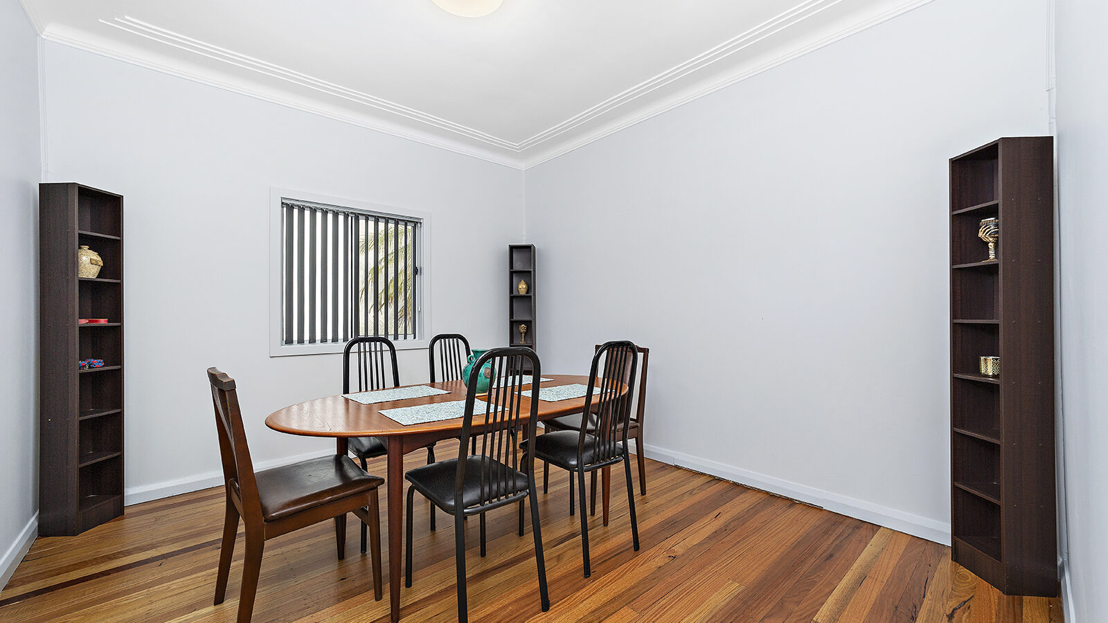 Sold - 9 Fairy Street - New Property in Gwynneville - Real Estate by Christian Zeidler
