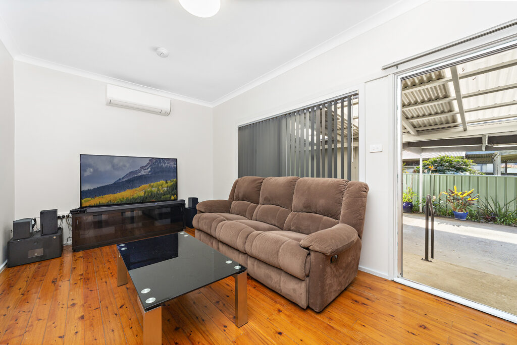 Sold - 9 Fairy Street - New Property in Gwynneville - Real Estate by Christian Zeidler