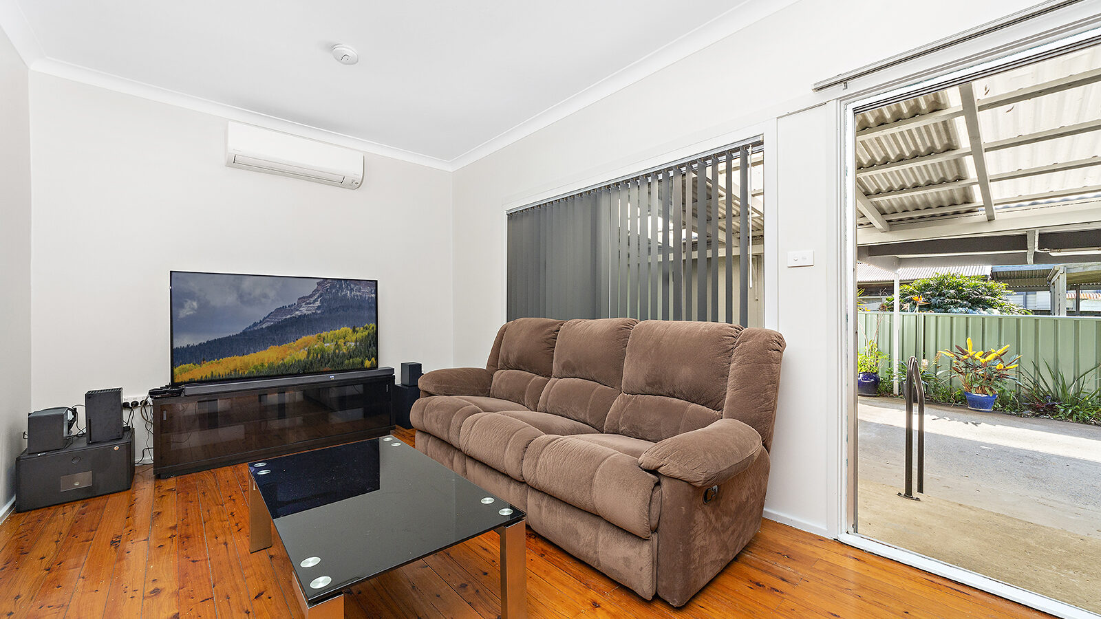 Sold - 9 Fairy Street - New Property in Gwynneville - Real Estate by Christian Zeidler