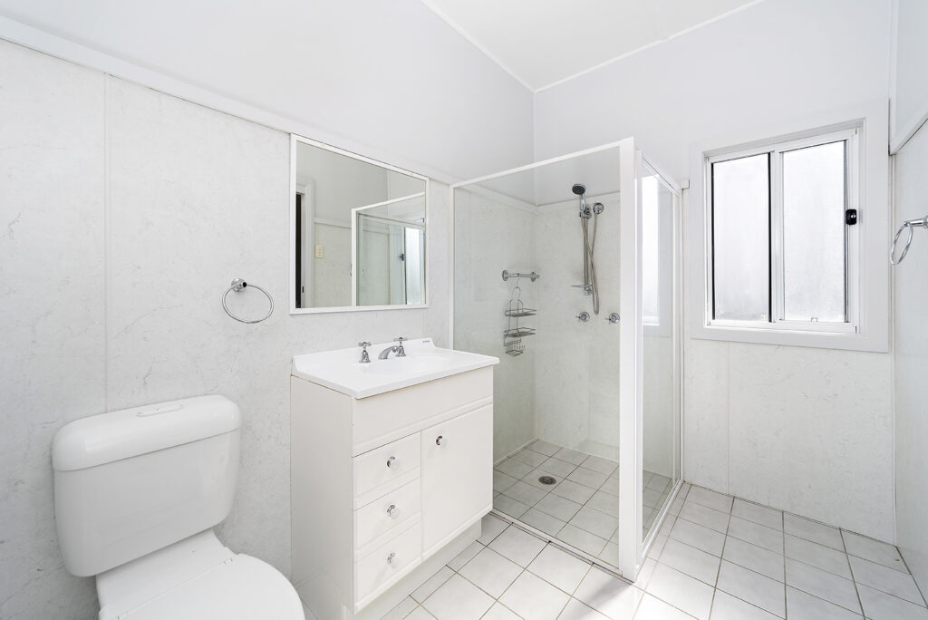 Sold - 9 Fairy Street - New Property in Gwynneville - Real Estate by Christian Zeidler