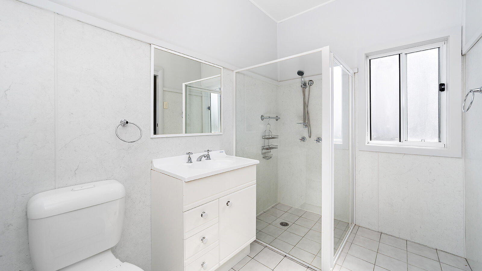 Sold - 9 Fairy Street - New Property in Gwynneville - Real Estate by Christian Zeidler