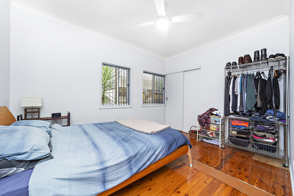Sold - 9 Fairy Street - New Property in Gwynneville - Real Estate by Christian Zeidler