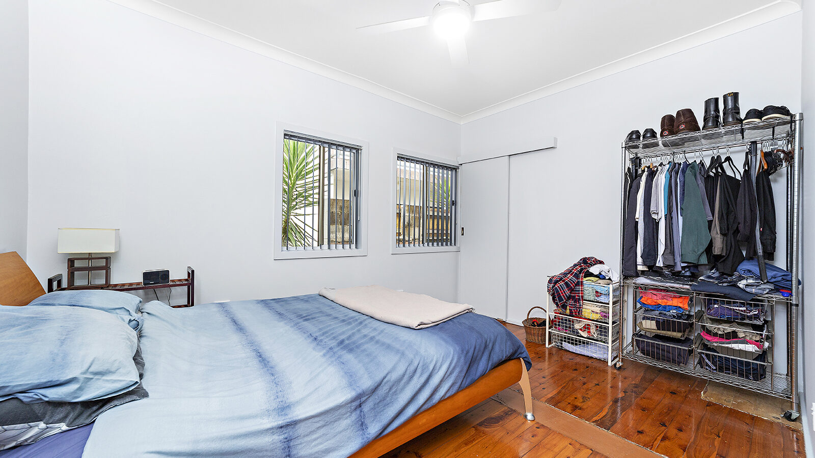 Sold - 9 Fairy Street - New Property in Gwynneville - Real Estate by Christian Zeidler