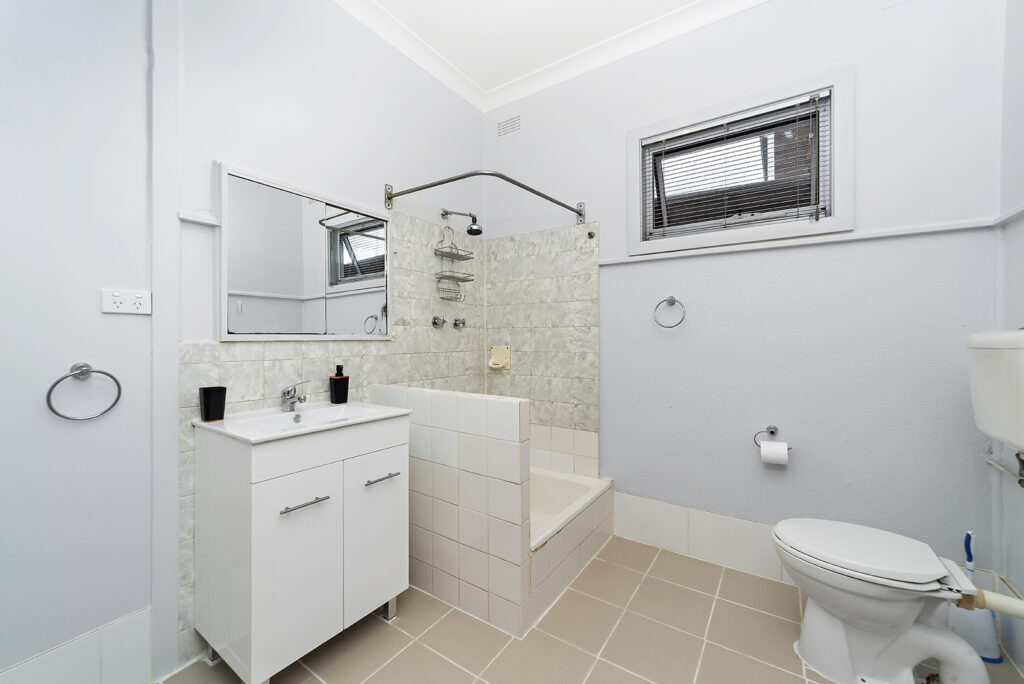 Sold - 9 Fairy Street - New Property in Gwynneville - Real Estate by Christian Zeidler