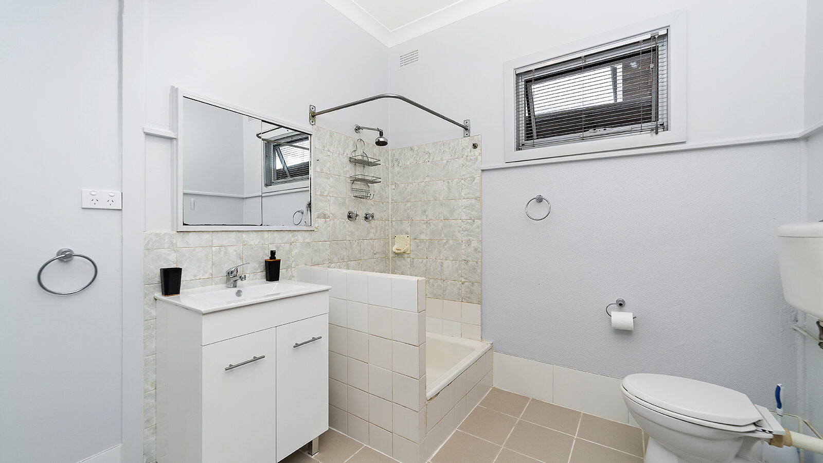 Sold - 9 Fairy Street - New Property in Gwynneville - Real Estate by Christian Zeidler