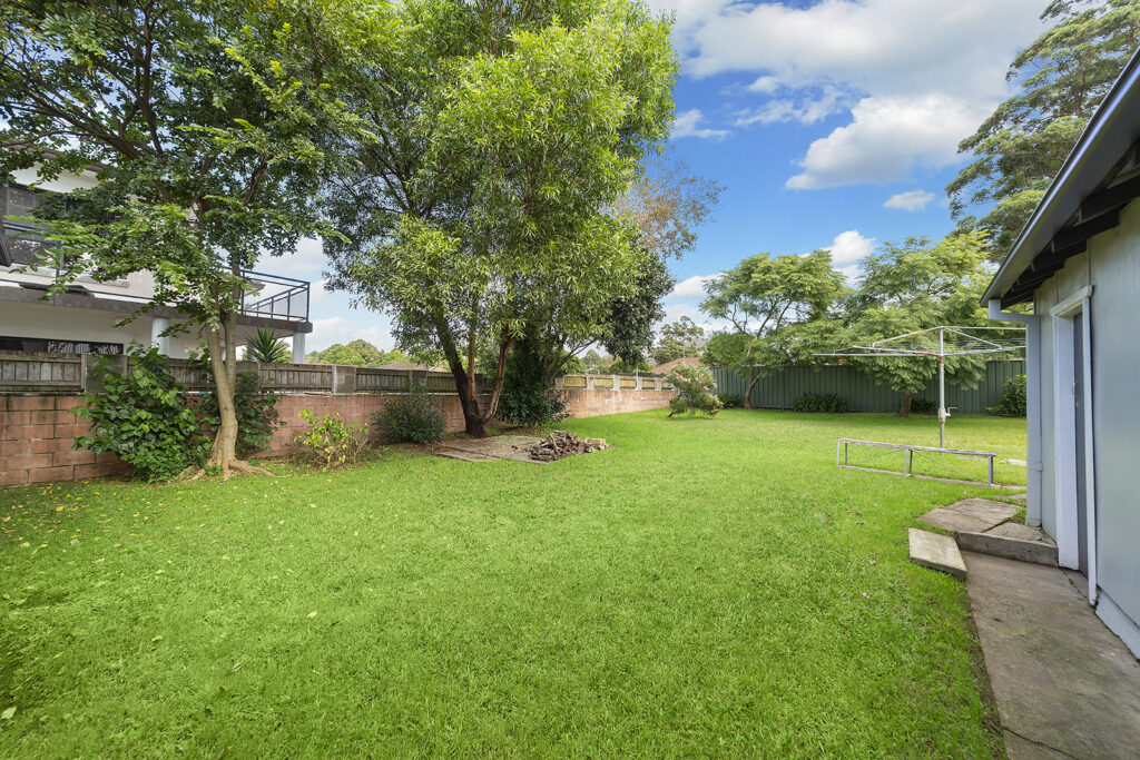 Sold - 9 Fairy Street - New Property in Gwynneville - Real Estate by Christian Zeidler