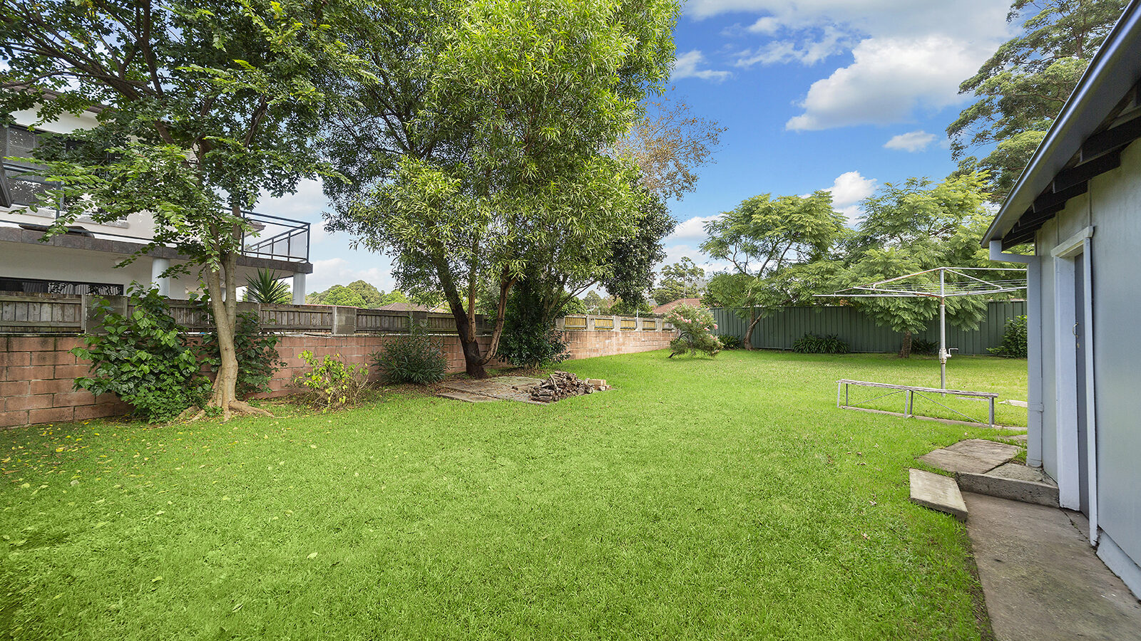 Sold - 9 Fairy Street - New Property in Gwynneville - Real Estate by Christian Zeidler