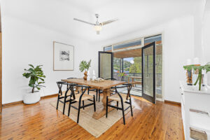 8 Prospect Street, Mount Saint Thomas NSW 2500 - McGrath Illawarra