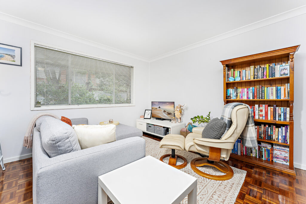 Sold - 6/58 Grey Street - New Property in Keiraville - Real Estate by Christian Zeidler