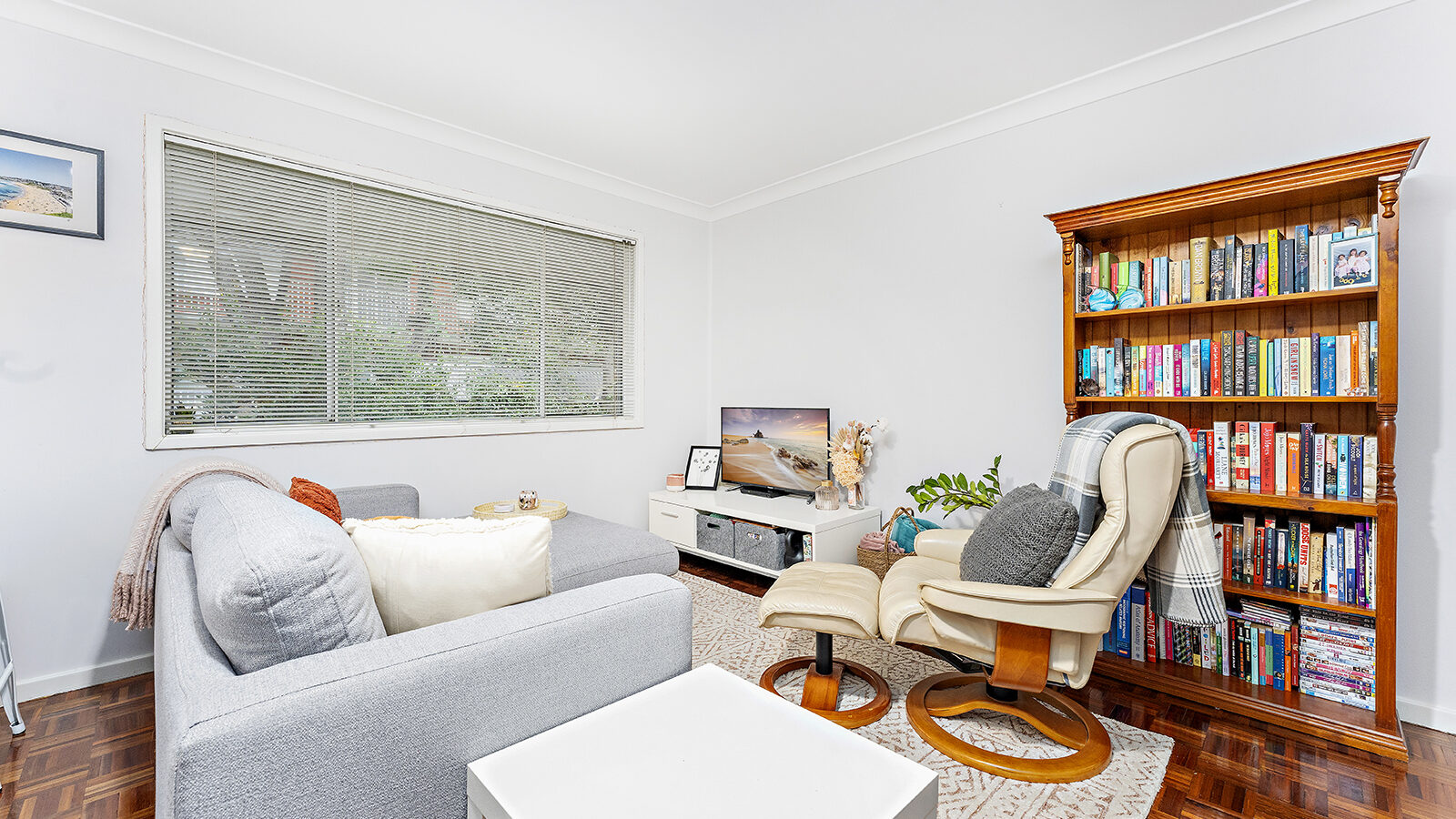 Sold - 6/58 Grey Street - New Property in Keiraville - Real Estate by Christian Zeidler