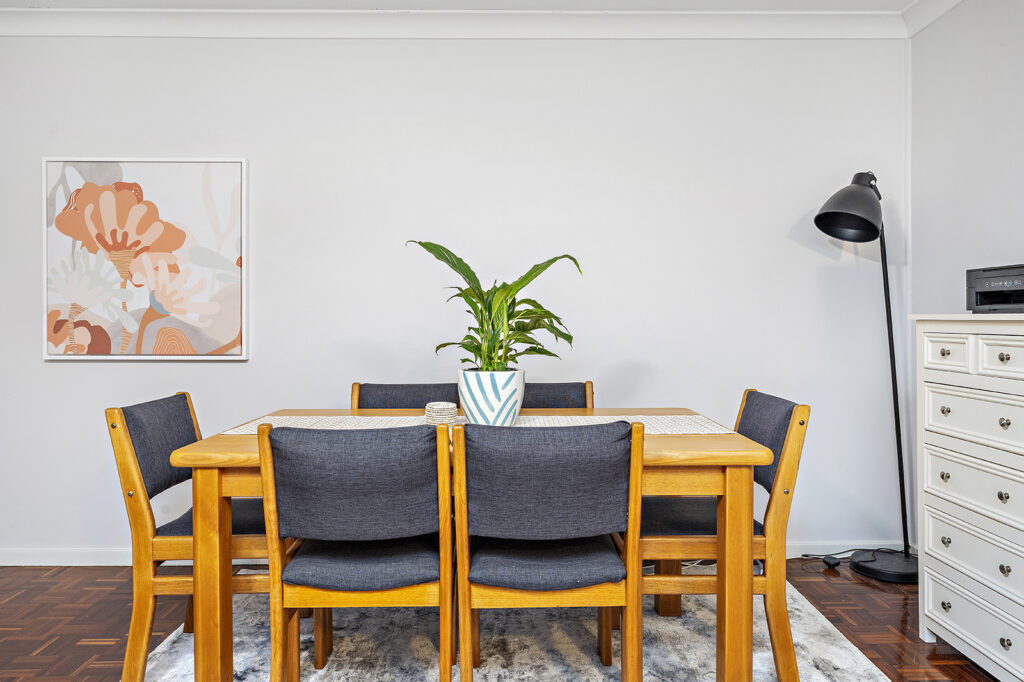 Sold - 6/58 Grey Street - New Property in Keiraville - Real Estate by Christian Zeidler