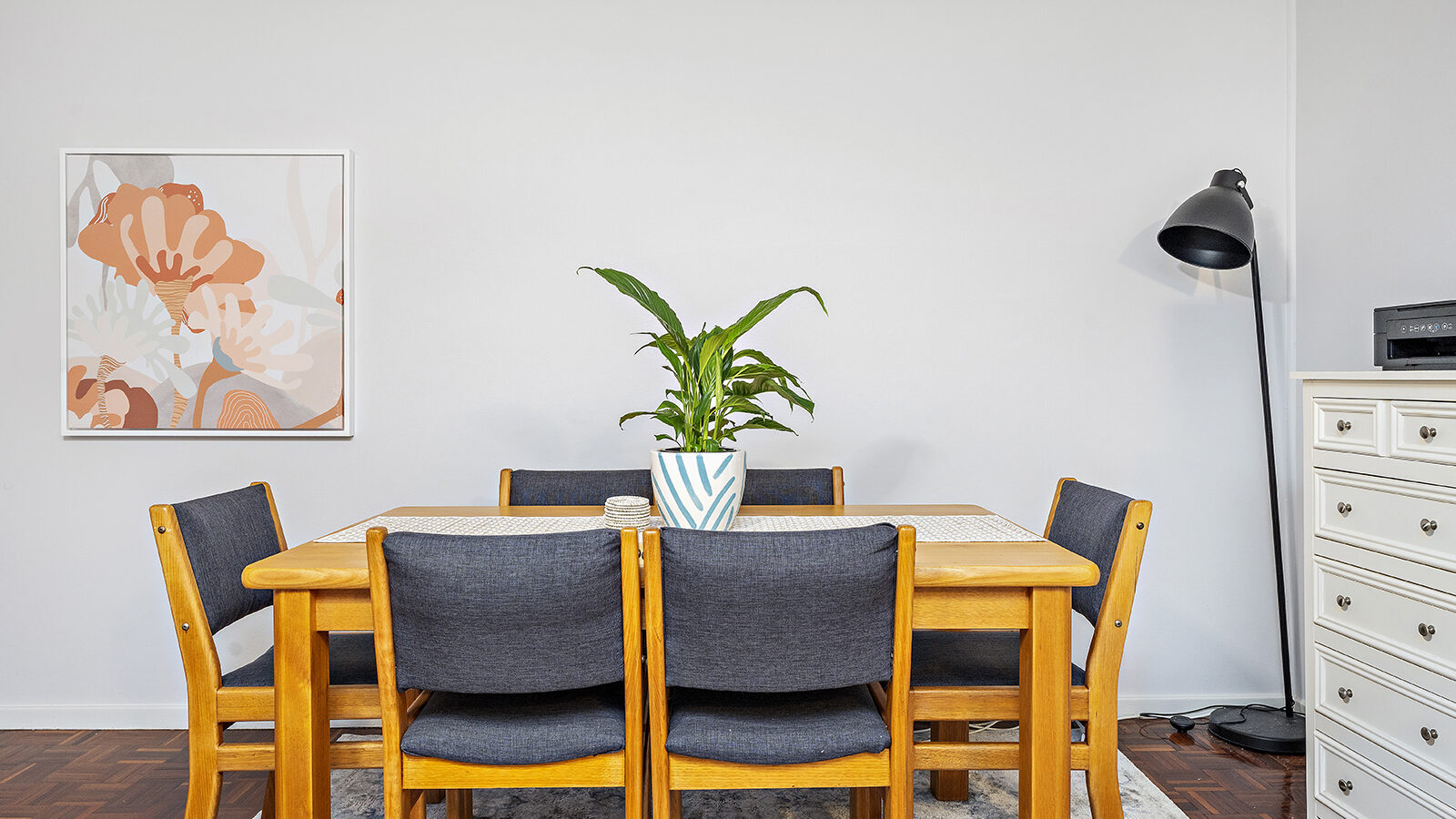 Sold - 6/58 Grey Street - New Property in Keiraville - Real Estate by Christian Zeidler