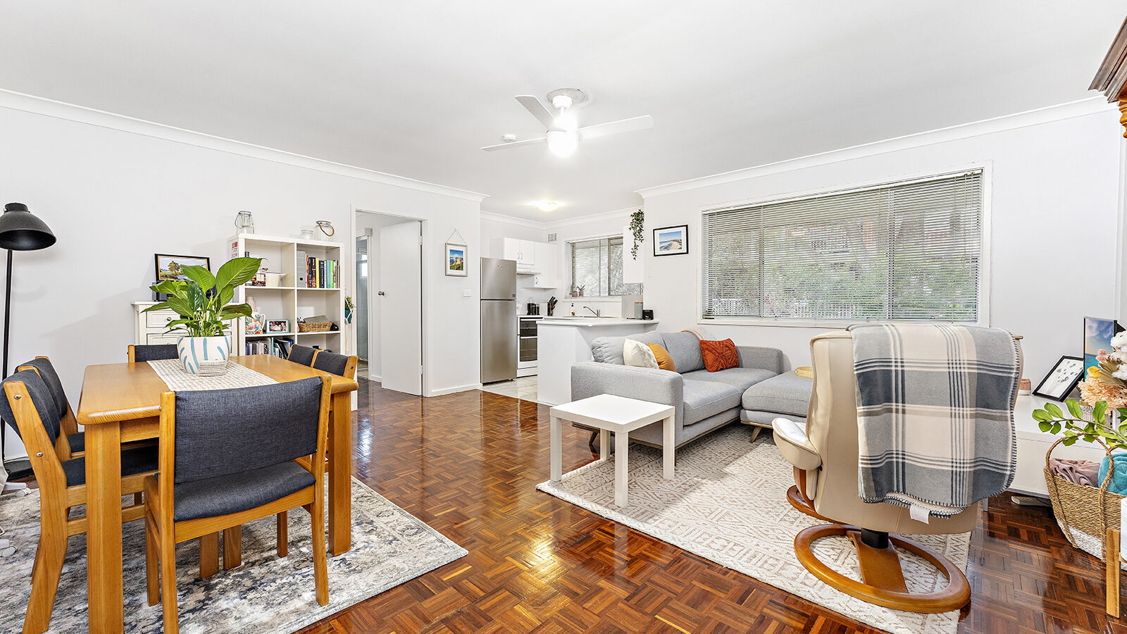 Sold - 6/58 Grey Street - New Property in Keiraville - Real Estate by Christian Zeidler