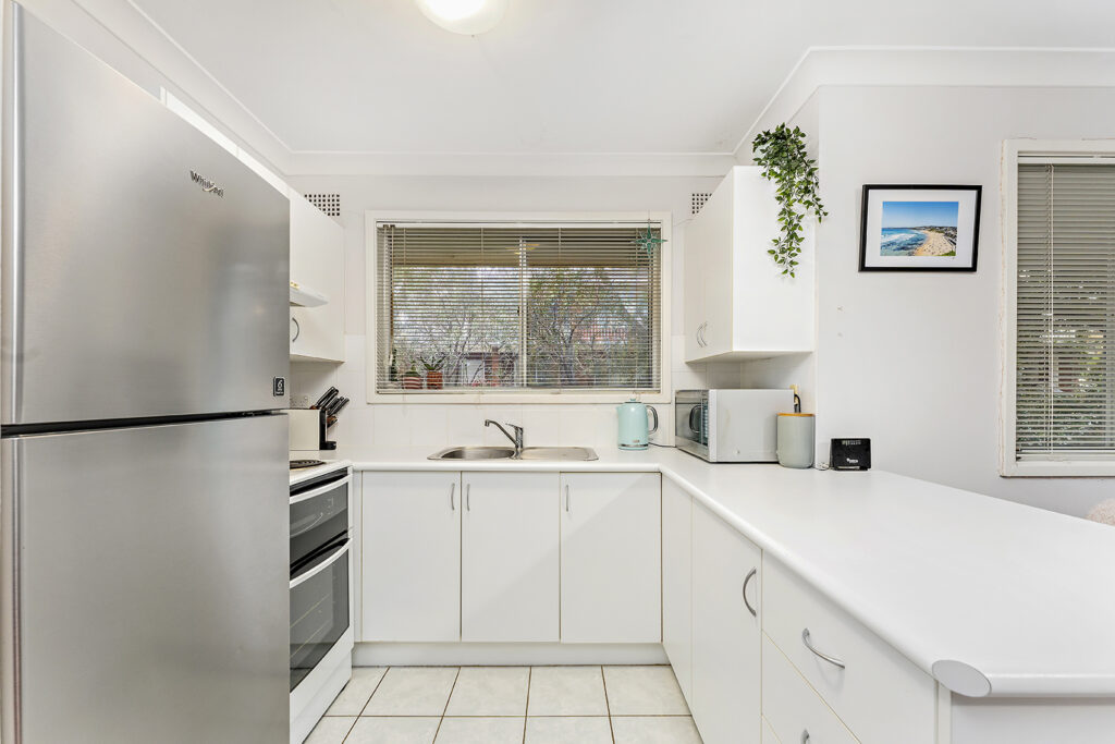 Sold - 6/58 Grey Street - New Property in Keiraville - Real Estate by Christian Zeidler