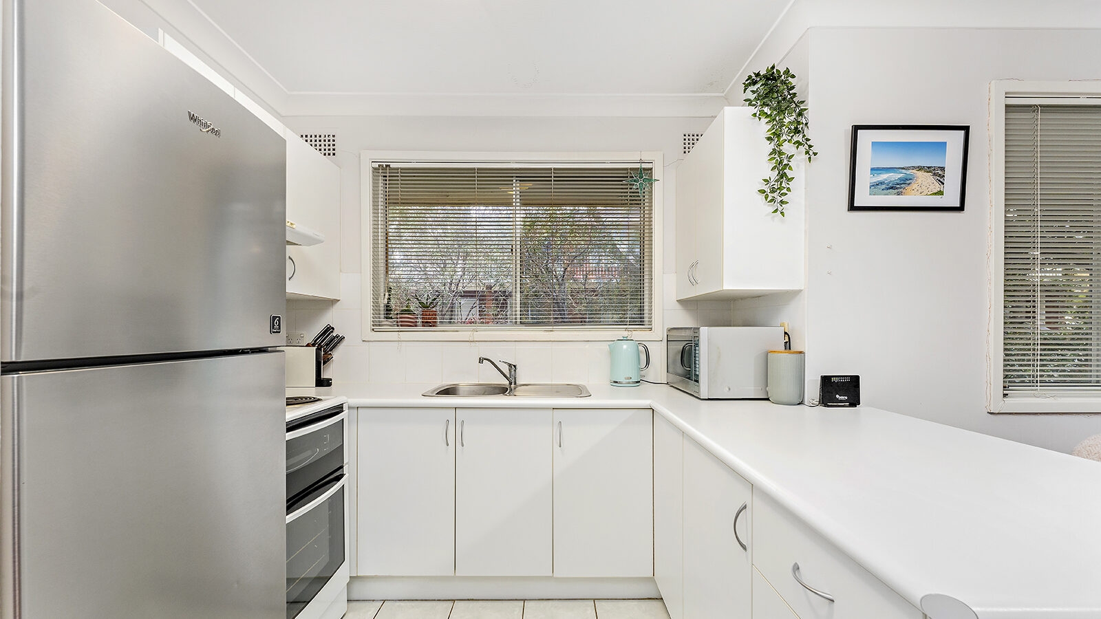 Sold - 6/58 Grey Street - New Property in Keiraville - Real Estate by Christian Zeidler