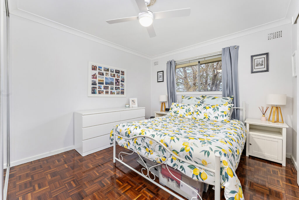 Sold - 6/58 Grey Street - New Property in Keiraville - Real Estate by Christian Zeidler