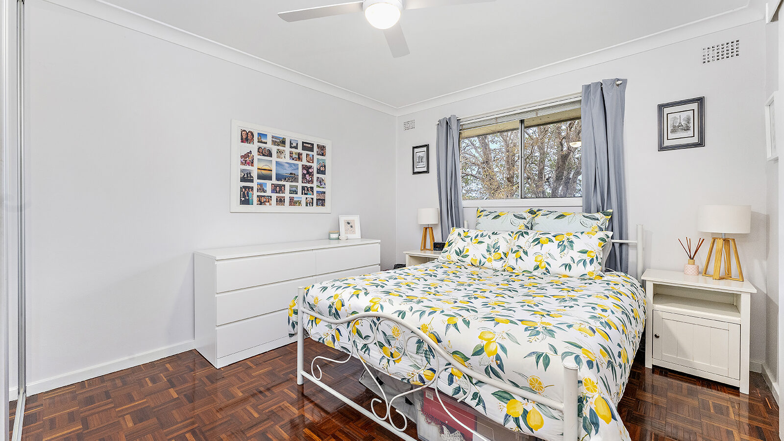 Sold - 6/58 Grey Street - New Property in Keiraville - Real Estate by Christian Zeidler