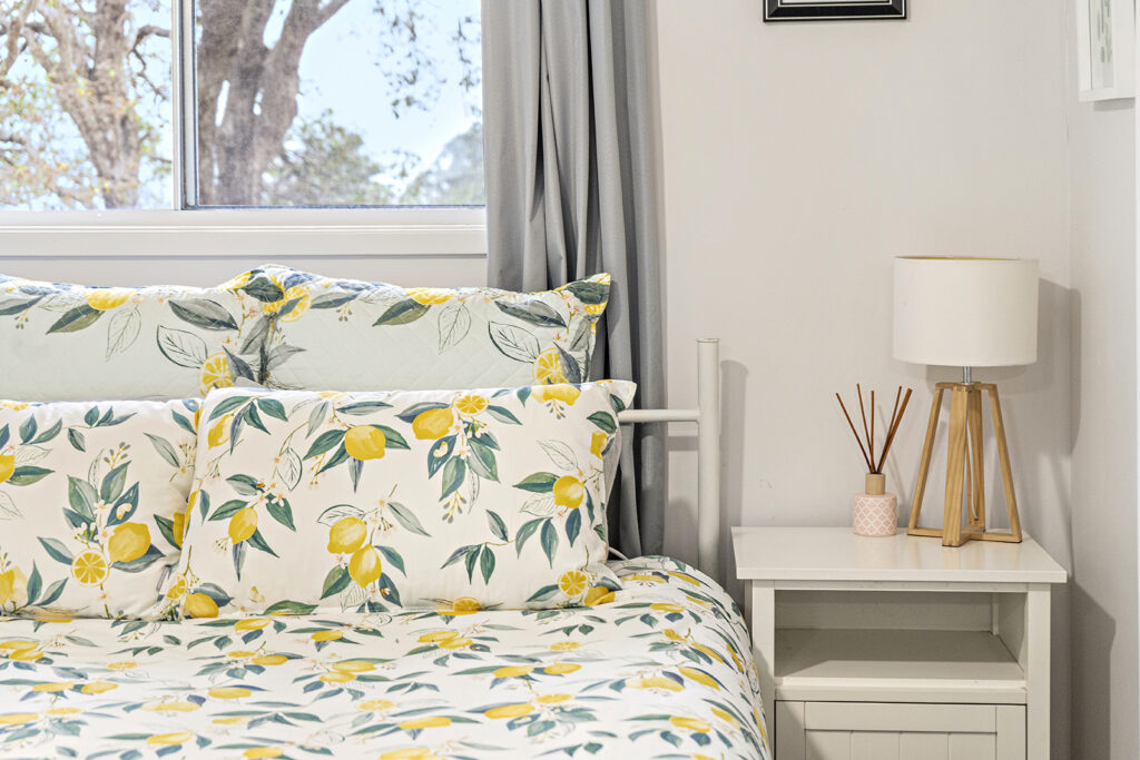 Sold - 6/58 Grey Street - New Property in Keiraville - Real Estate by Christian Zeidler