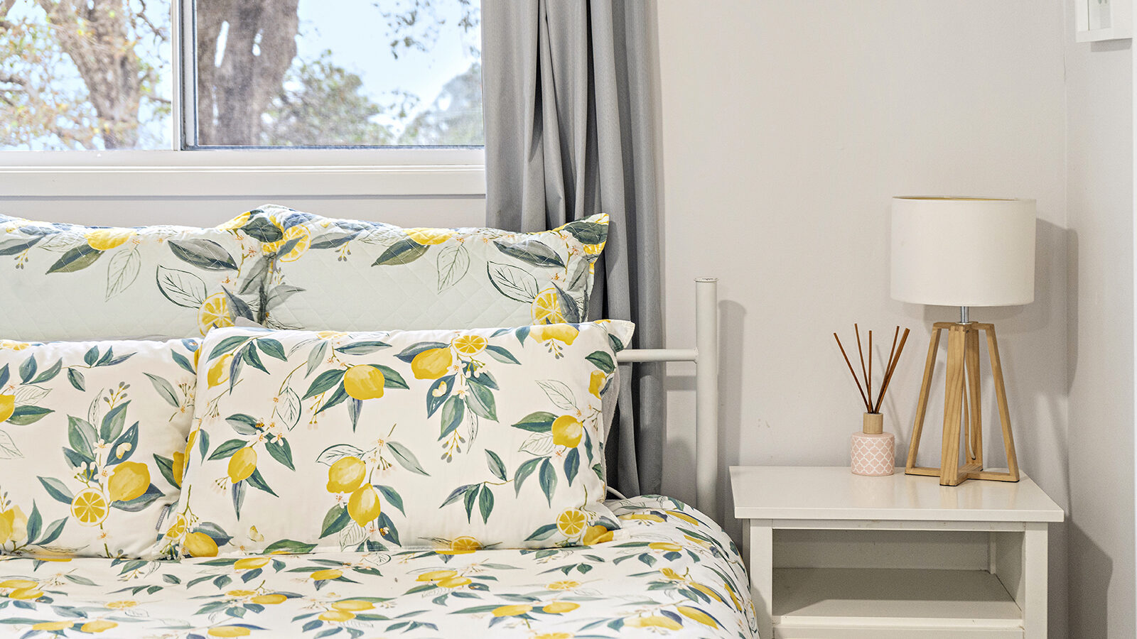 Sold - 6/58 Grey Street - New Property in Keiraville - Real Estate by Christian Zeidler