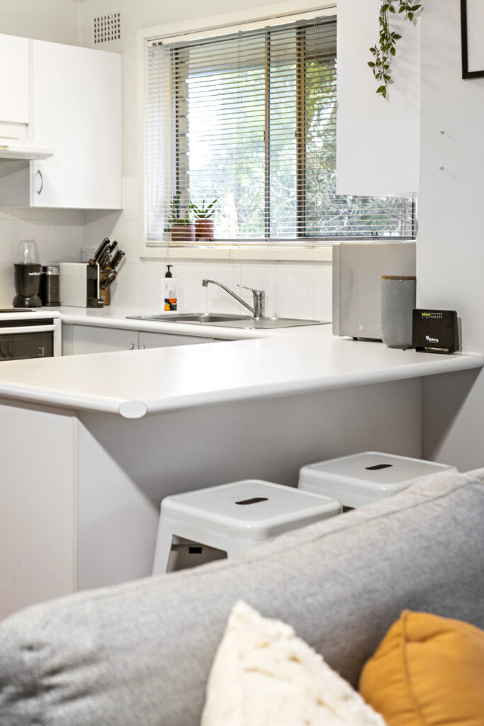 Sold - 6/58 Grey Street - New Property in Keiraville - Real Estate by Christian Zeidler