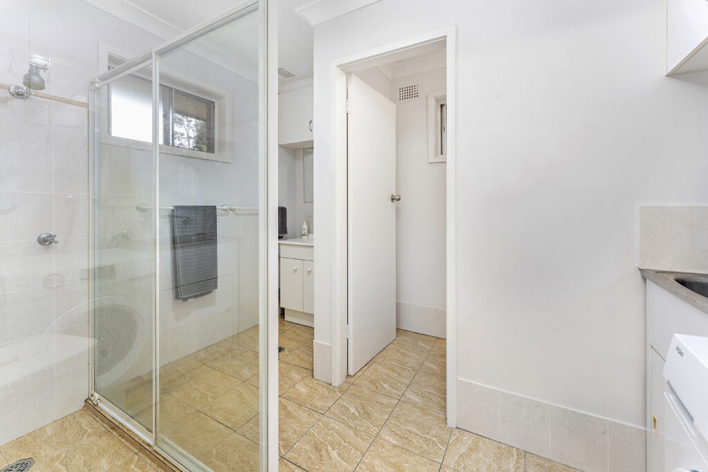 Sold - 6/58 Grey Street - New Property in Keiraville - Real Estate by Christian Zeidler