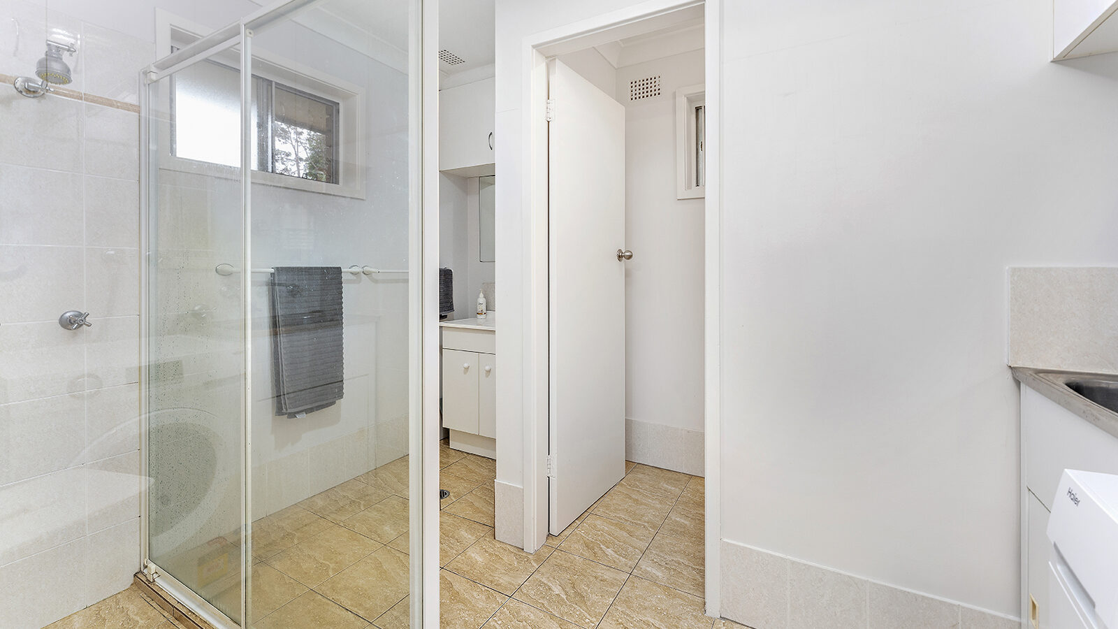 Sold - 6/58 Grey Street - New Property in Keiraville - Real Estate by Christian Zeidler