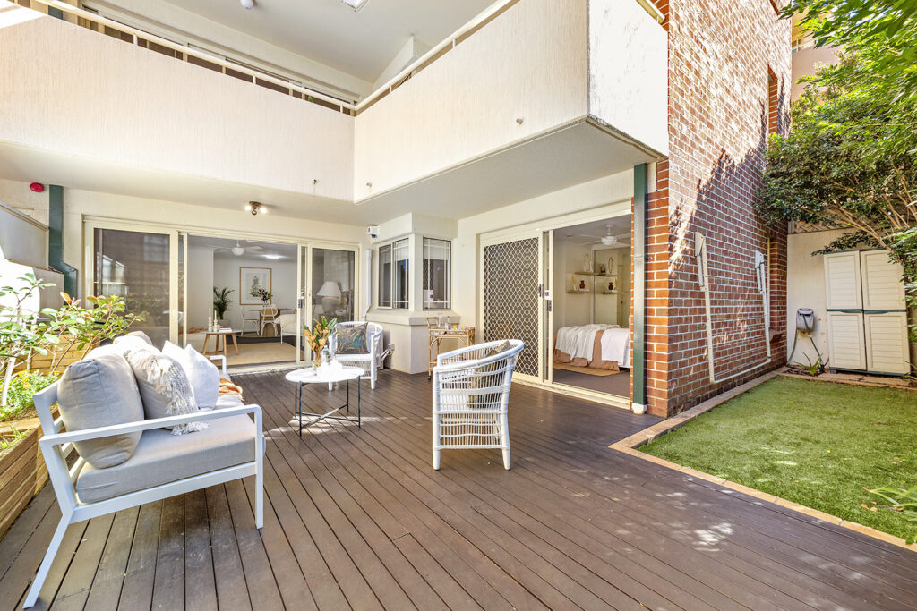 2/66 Kembla Street, Wollongong NSW 2500 - McGrath Illawarra