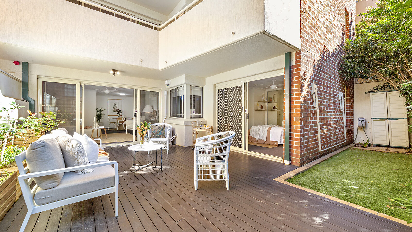 2/66 Kembla Street, Wollongong NSW 2500 - McGrath Illawarra