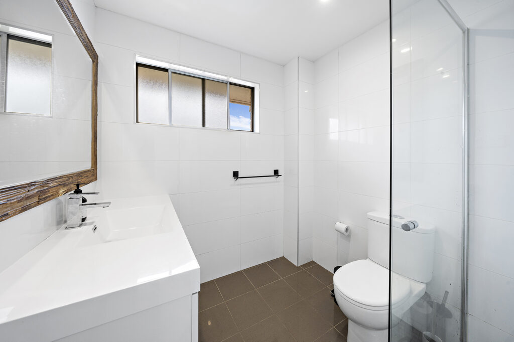 Sold - 12/21 Blacket Street - New Property in North Wollongong - Real Estate by Christian Zeidler