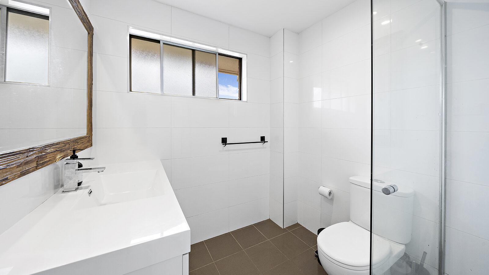 Sold - 12/21 Blacket Street - New Property in North Wollongong - Real Estate by Christian Zeidler