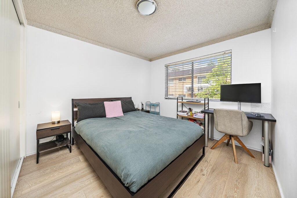 Sold - 12/21 Blacket Street - New Property in North Wollongong - Real Estate by Christian Zeidler