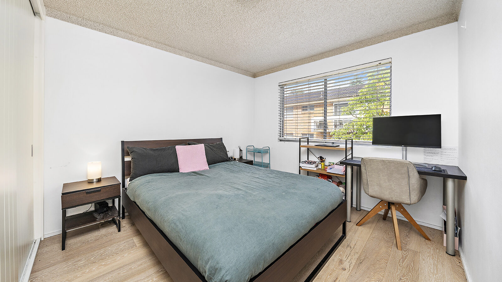 Sold - 12/21 Blacket Street - New Property in North Wollongong - Real Estate by Christian Zeidler