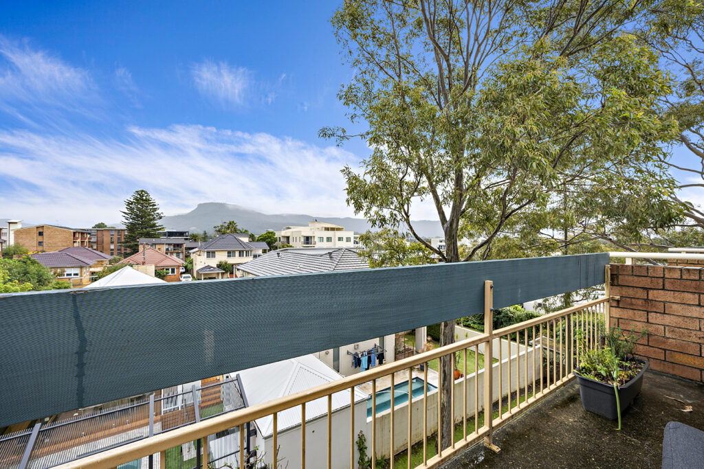 Sold - 12/21 Blacket Street - New Property in North Wollongong - Real Estate by Christian Zeidler