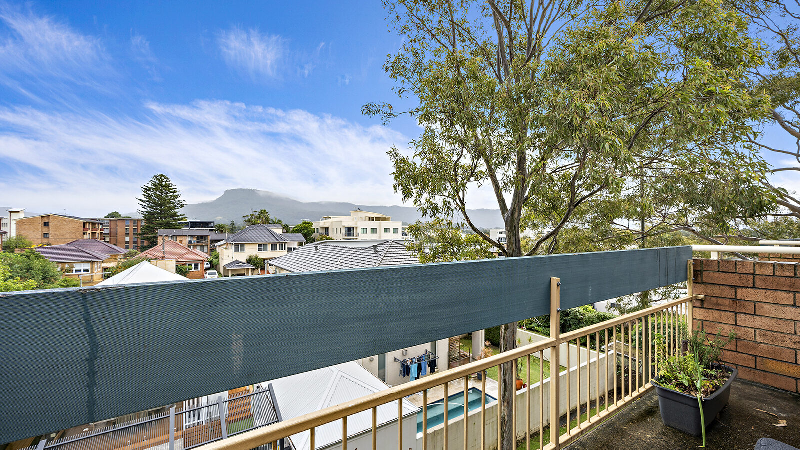 Sold - 12/21 Blacket Street - New Property in North Wollongong - Real Estate by Christian Zeidler
