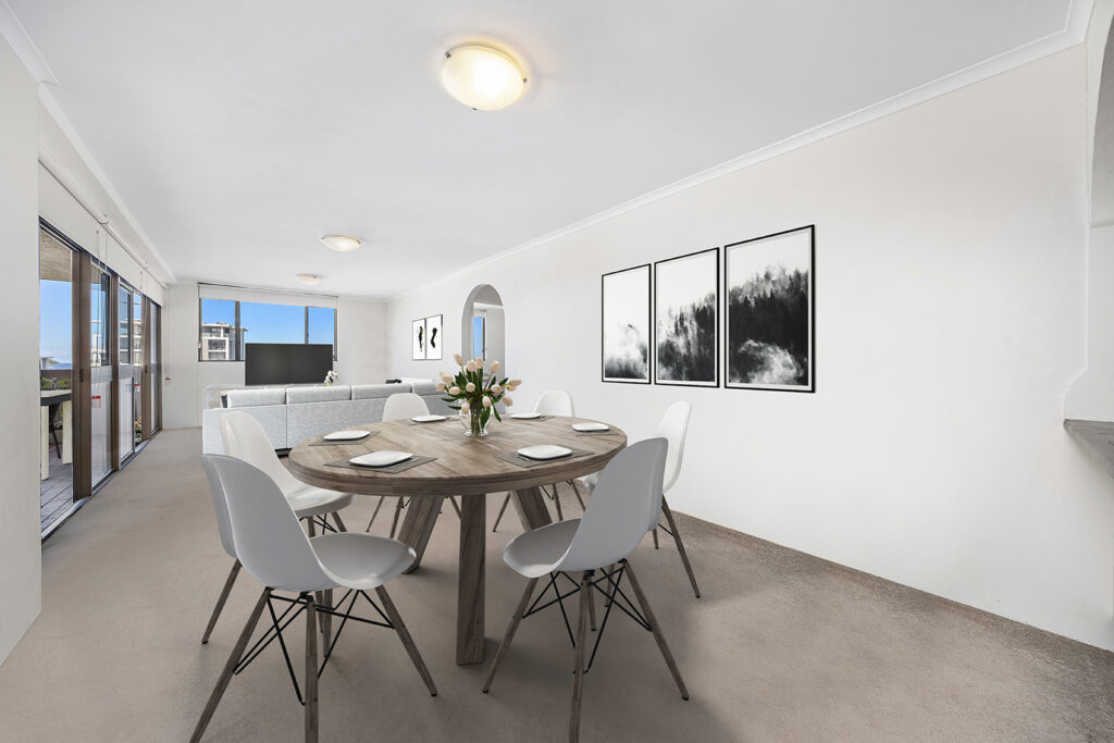 13/47-51 Corrimal Street, Wollongong NSW 2500 - photo 2
