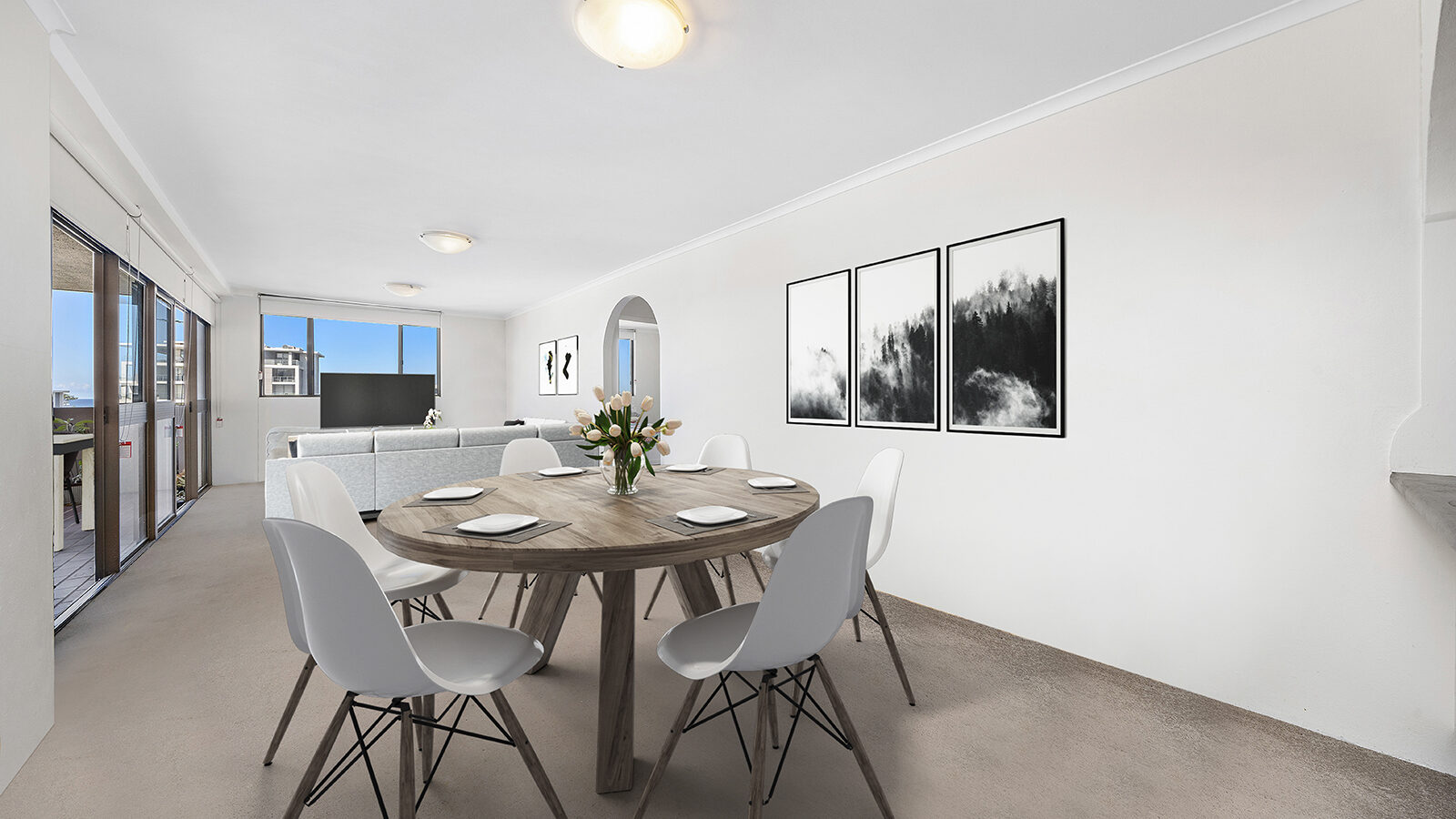 13/47-51 Corrimal Street, Wollongong NSW 2500 - photo 2