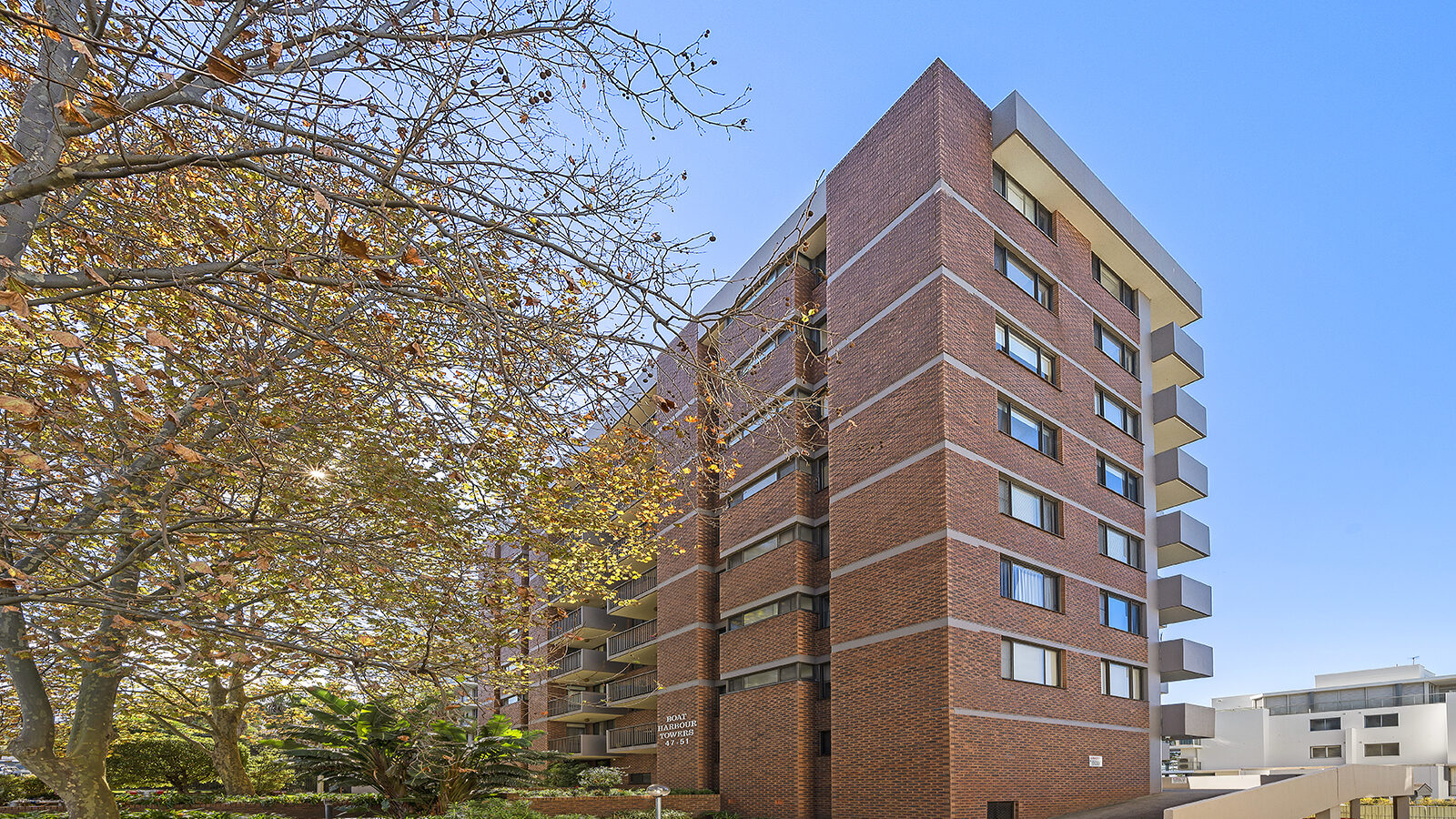13/47-51 Corrimal Street, Wollongong NSW 2500 - photo 11