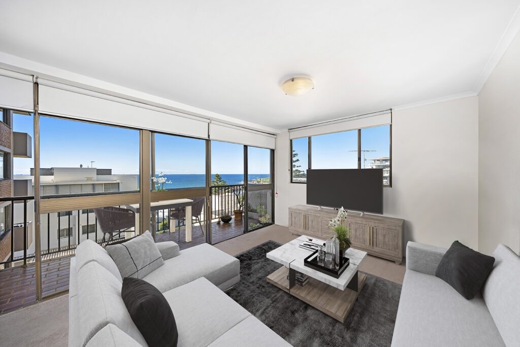 13/47-51 Corrimal Street, Wollongong NSW 2500 - McGrath Illawarra