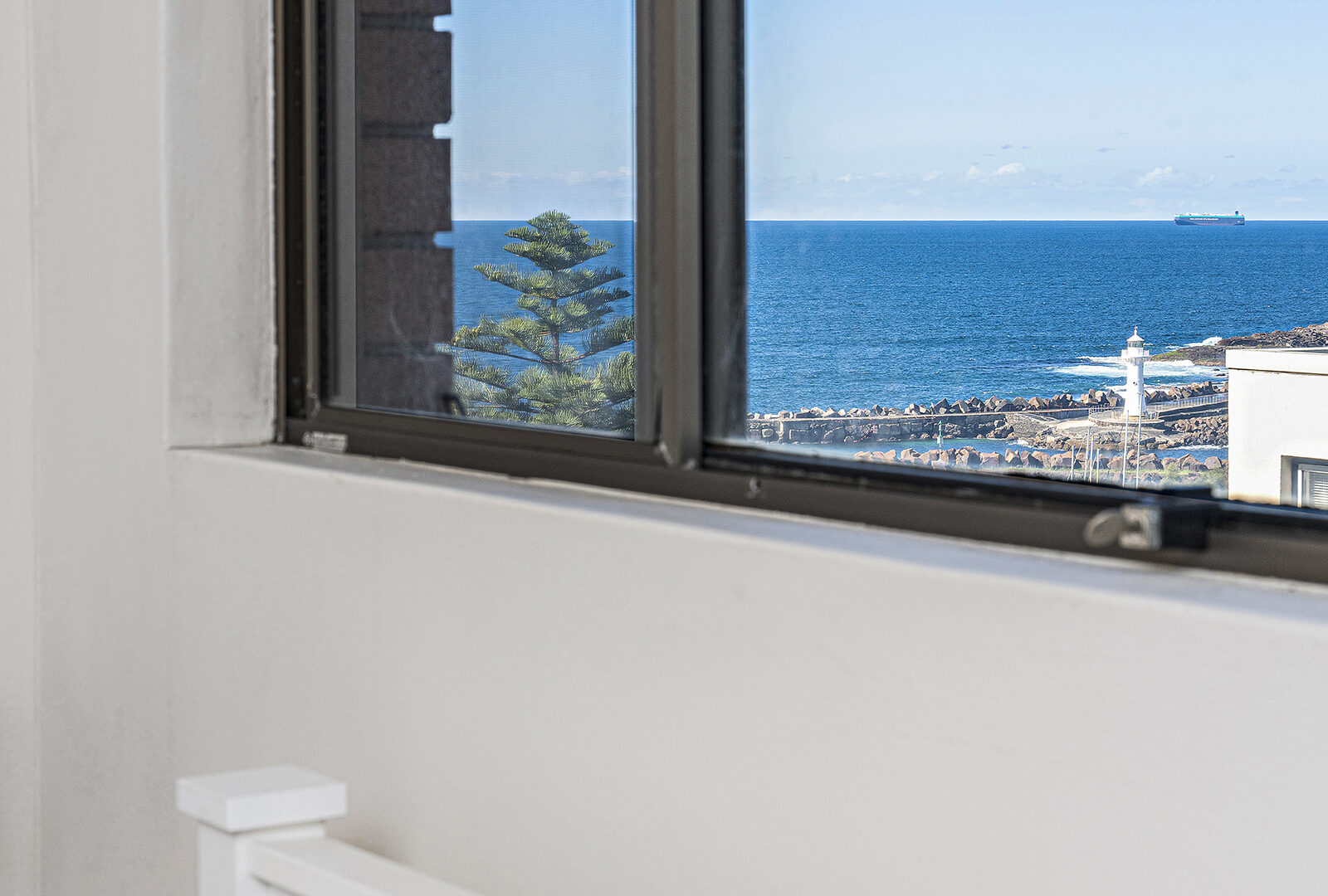 13/47-51 Corrimal Street, Wollongong NSW 2500 - photo 12