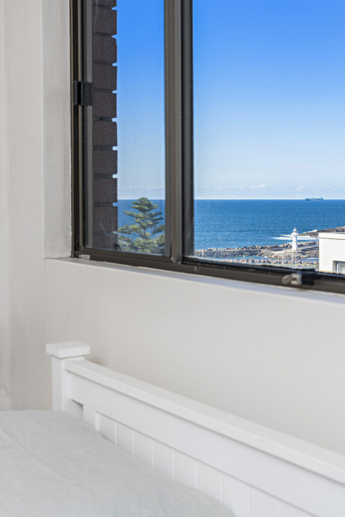 13/47-51 Corrimal Street, Wollongong NSW 2500 - photo 12
