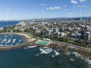 13/47-51 Corrimal Street, Wollongong NSW 2500 - photo 13