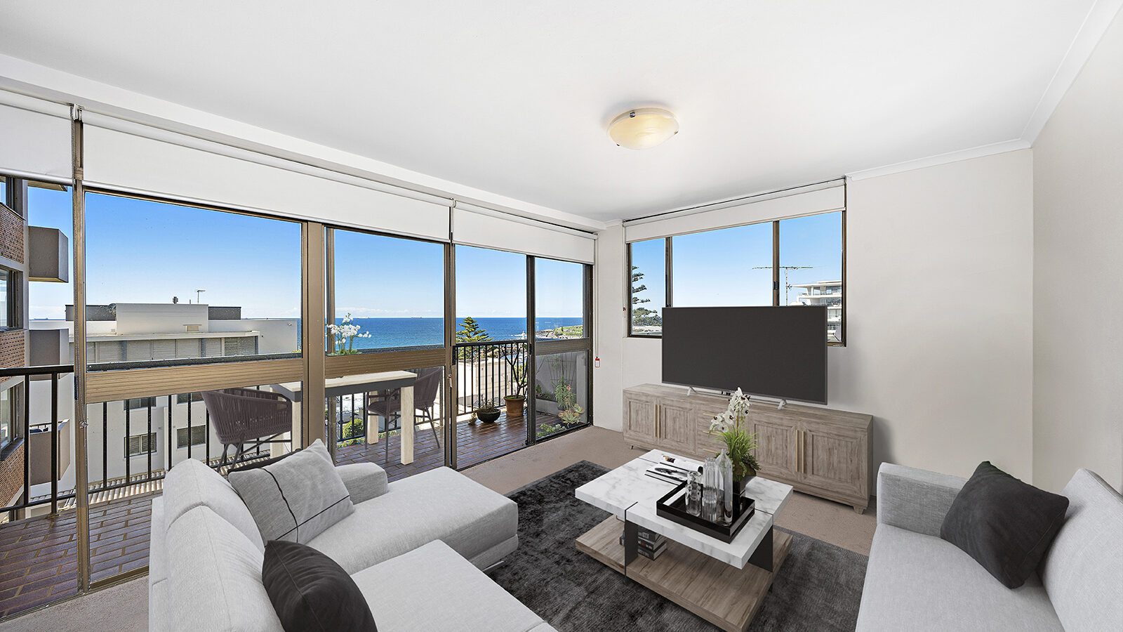 13/47-51 Corrimal Street, Wollongong NSW 2500 - McGrath Illawarra