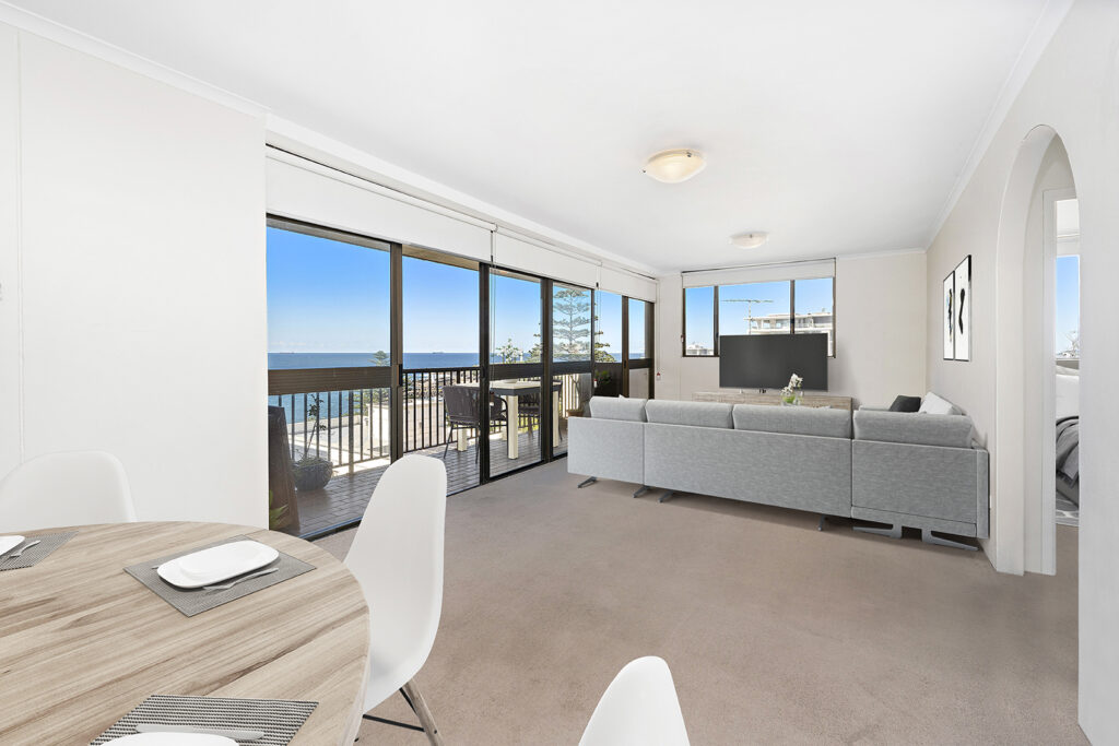 13/47-51 Corrimal Street, Wollongong NSW 2500 - photo 3