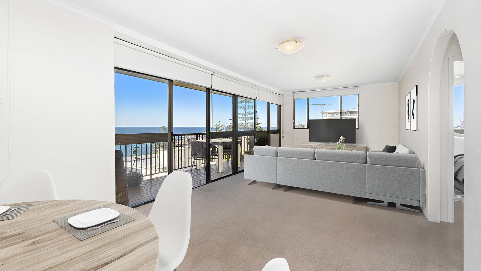 13/47-51 Corrimal Street, Wollongong NSW 2500 - photo 3