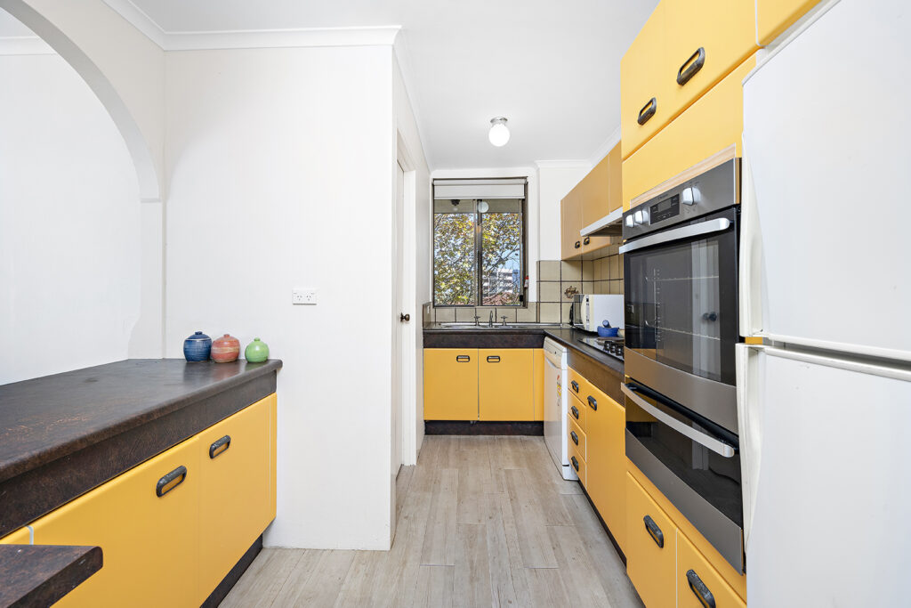 13/47-51 Corrimal Street, Wollongong NSW 2500 - photo 4