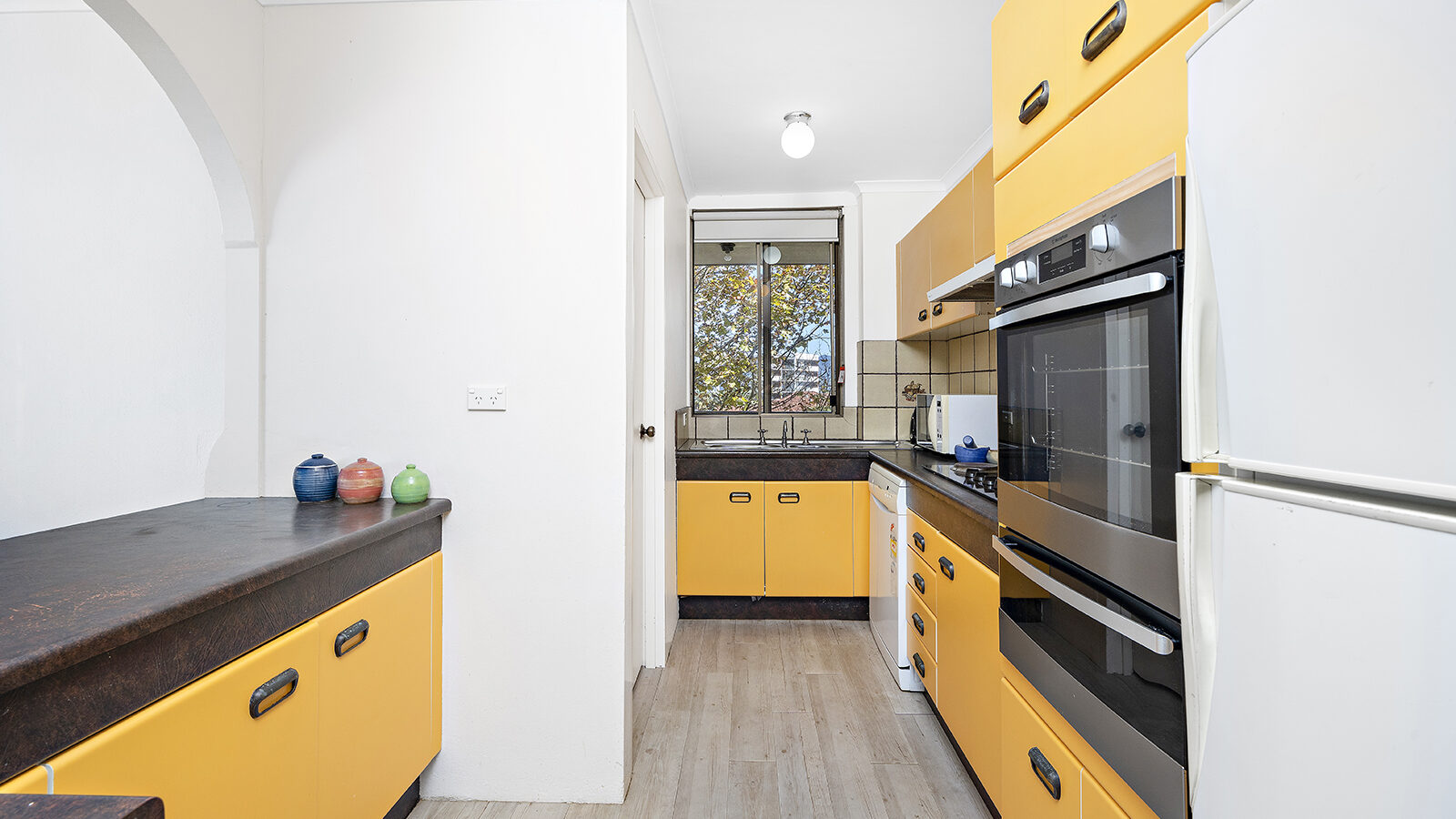 13/47-51 Corrimal Street, Wollongong NSW 2500 - photo 4