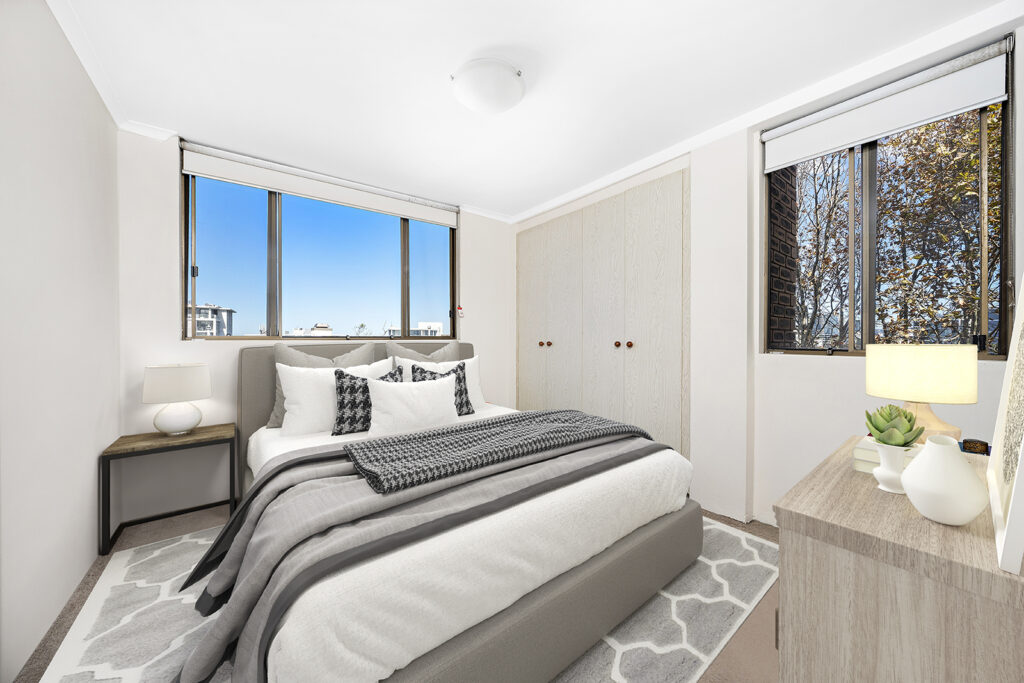 13/47-51 Corrimal Street, Wollongong NSW 2500 - photo 5